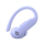 Apple Powerbeats Pro 2 hiperfiolet - 1317777 - zdjęcie 5